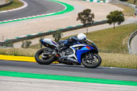 motorbikes;no-limits;november-2019;peter-wileman-photography;portimao;portugal;trackday-digital-images